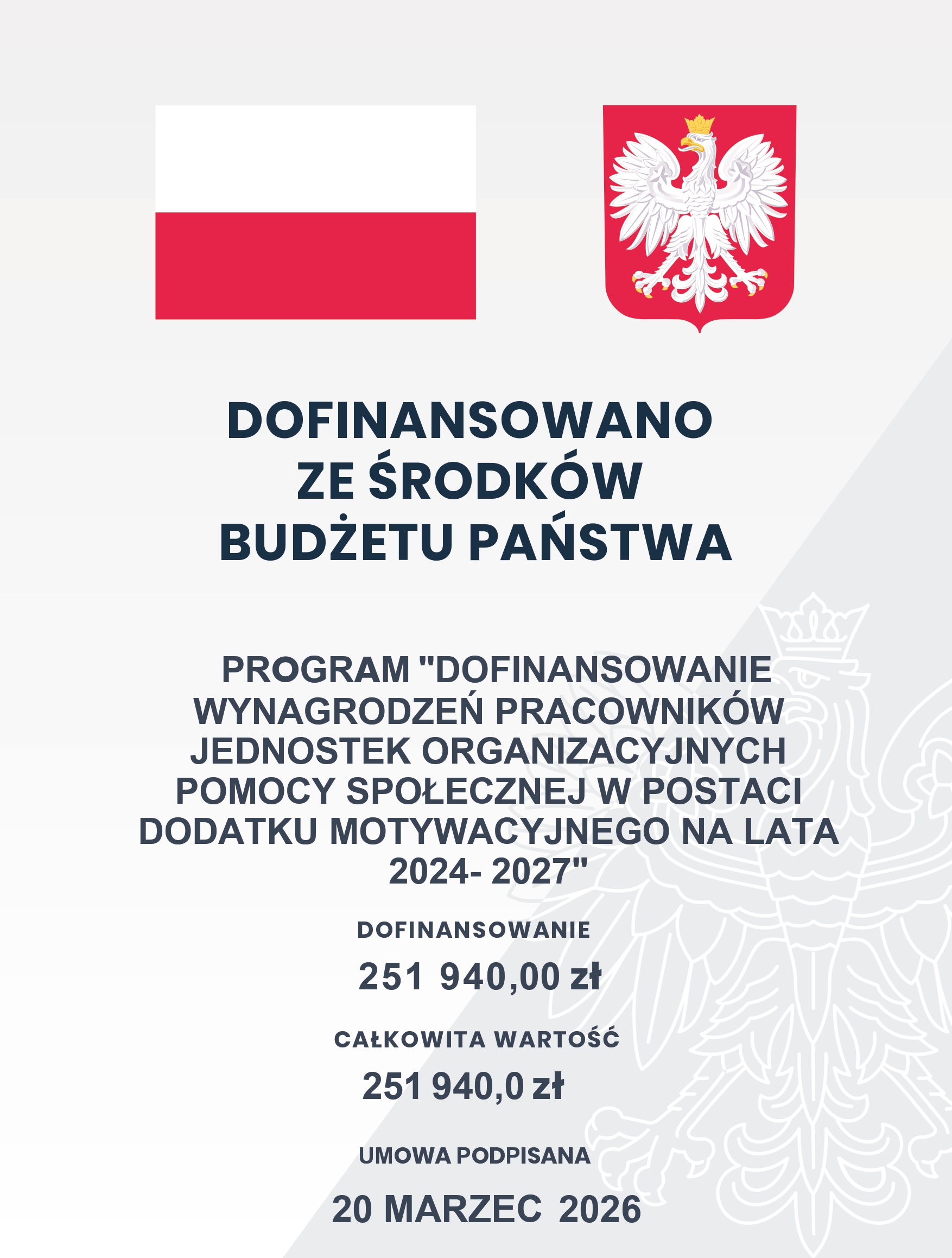 plakat dod. motyw. 2026 3 page 0001