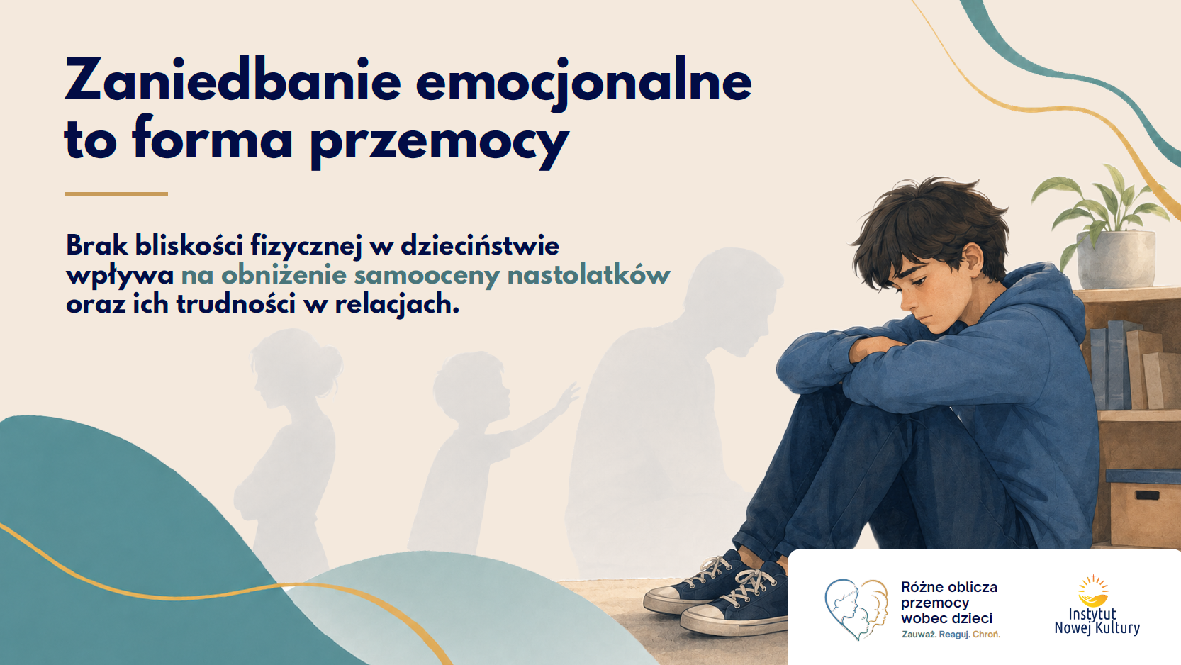 ZANIEDBANIE.jpeg