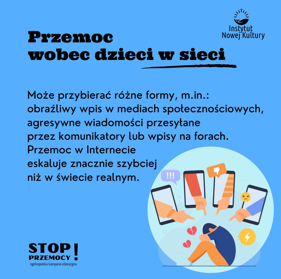 cyberprzemoc.jpeg