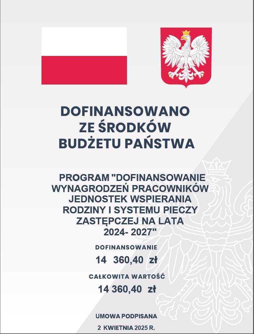 dofinansows 0505