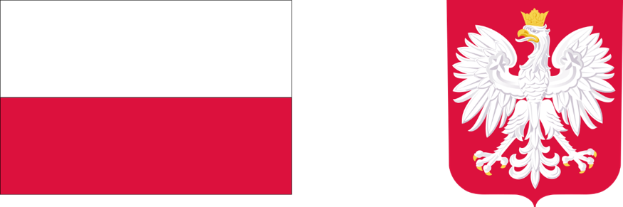 logo_godło.jpeg