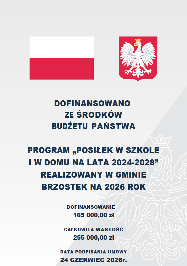 plakat_07.jpeg
