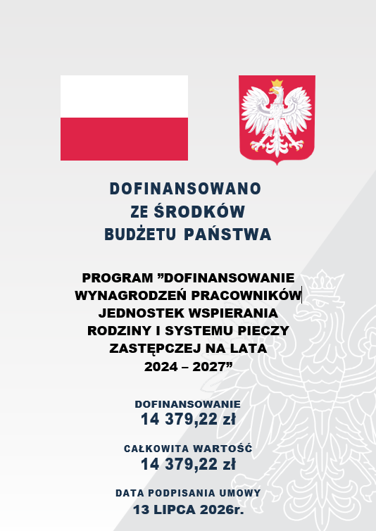 plakat_asystent_2026.jpeg