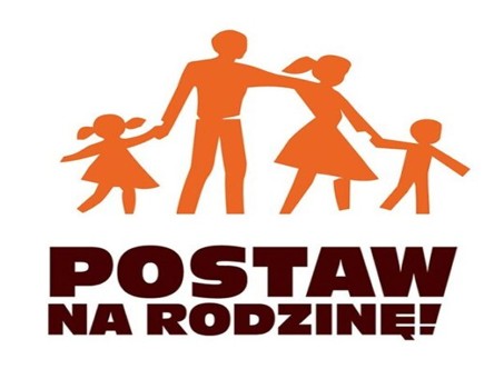 postaw na rodz